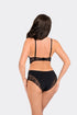 Panties model 189015 Ball